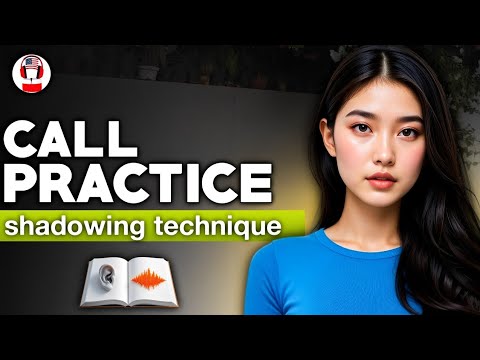 10 English Phone Call Sentences That Changed My Confidence