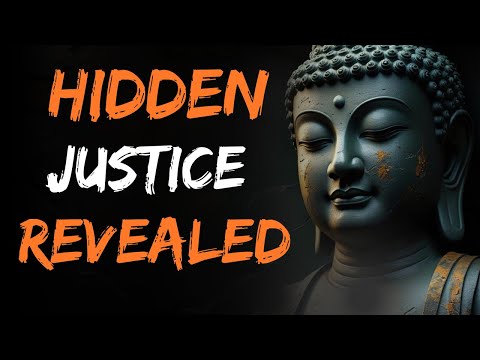 Why Unfair Paths Shape Hidden Karma – Spiritual Growth Path