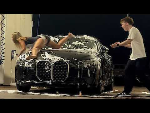 Funny Viral Fails of the Decade | Try Not to Laugh