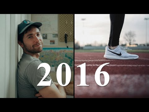 My first "films" sucked