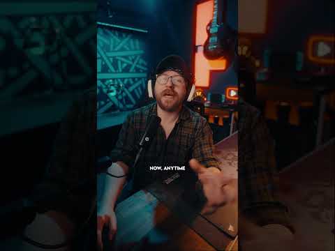 How To Add Custom Lighting Alerts To Your Stream - Lumia stream