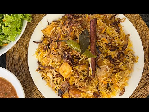 كبسة تونة😍بااسرع والذ طريقة😋 تستحق التجربه🥰