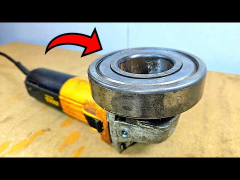 All in One!! Top 10 DIY Tool Genius Inventions || DIY
