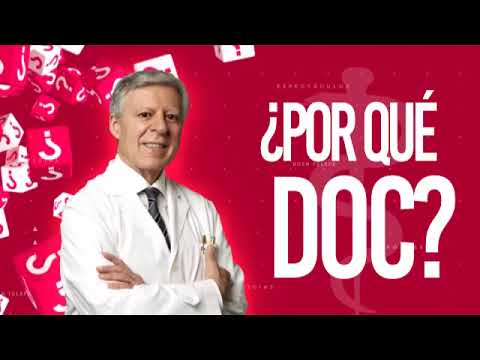 ¿Por qué nos CAE MAL la COMIDA?