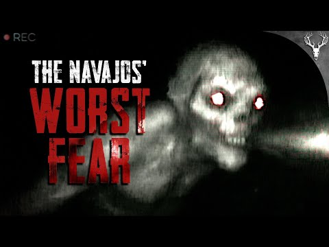 FLESHGAIT: Far Worse than a Skinwalker