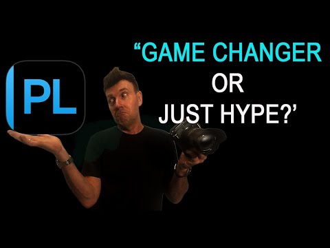 "DXO PHOTOLAB 9 -Hype or Revolution?My Honest Take After Using It!"