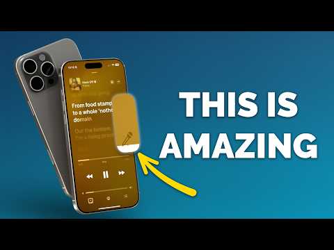 10 BRILLIANT things your iPhone can do I BET you didn't know...