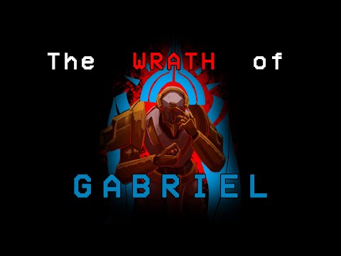 Why Gabriel Stands Apart From Every Other Boss