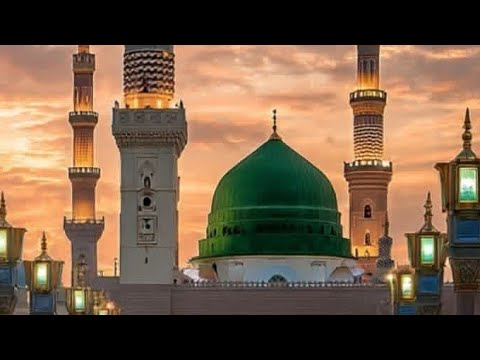 Irha Bint-E-Saad is live! vitamin deficiency symptoms