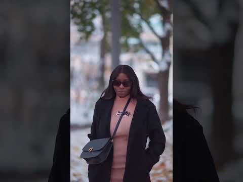 Another weekend and you haven’t subscribed to Bolajiogunmolatv right here??? Why? #movie #nollywood