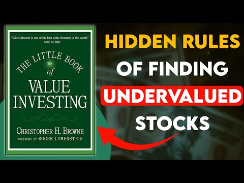 The Smart Way to Buy Stocks