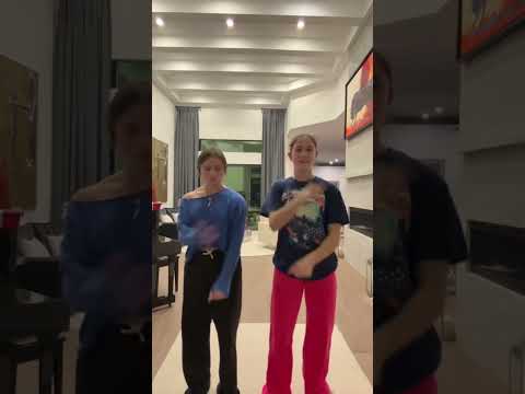 #trending #viral #fyp #dance