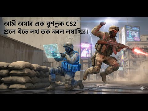 Уральские Пельмени [ НОВЫЙ 2025 ]Лучшие Выпуски Сборник - Лучшая в России комедийная группа-часть 23