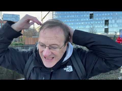 An orchestrated fall. Has the point of maximum panic been reached? José Luis Cava