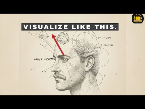 Your Reality Shifts Instantly (FULL EXPLANATION)