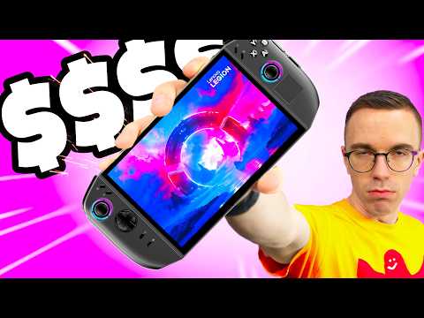 How Did They Fumble THIS Hard