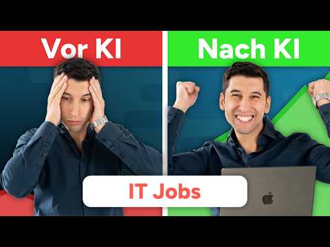 5 Gründe, warum jetzt der beste Zeitpunkt ist, Programmieren zu lernen