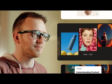 Introducing Moden: Interactive Webflow Components