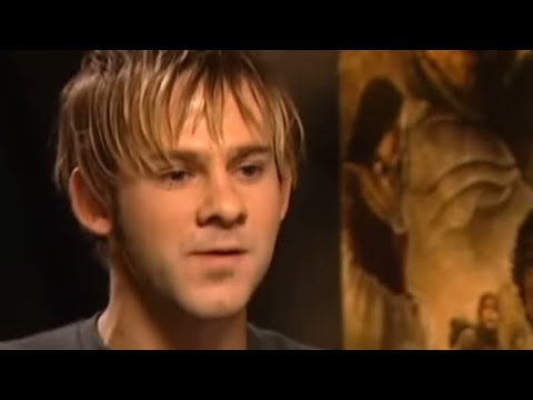 When Vill you vhere vigs?