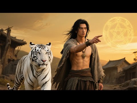 天下第一绝情剑尊被三尊诬陷为魔头！隐居三年踏入仙境，一招秒杀，让所有瞧不起他的人跪地求饶！《圣女请自重，大叔我呀只想成仙》#短剧 #复仇 #逆袭 #drama