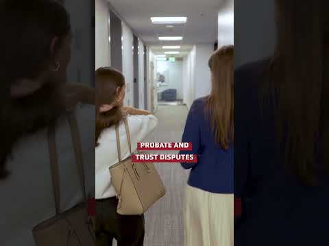 REEL 5  // Protect Your Family’s Legacy