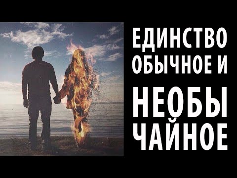 Воссоединение РД (Родственных Душ и Близнецовых Пламён), чем оно отличается от обычных отношений