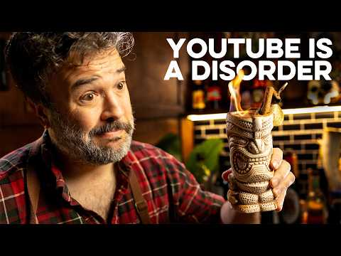 This place is driving us all insane | How to Drink