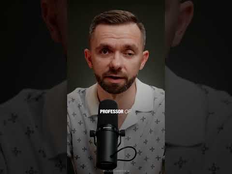 Abortion is more spiritual than society admits.