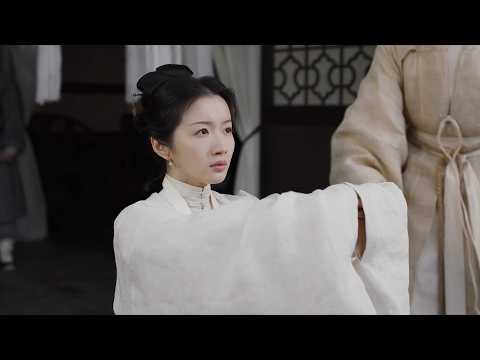 【最新電影】姐姐離奇去世，將家產留給贅婿姐夫，妹妹大鬧葬禮查出驚天秘密｜陸劇｜movie