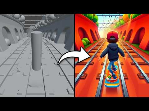 I Mastered Unity Game Development in 47 Hours (2026)