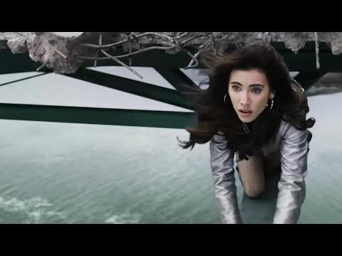 吸肛，烤肉，重口味，高智商，死神來了，男女通吃！一次看完《絕命終結站》/《死神來了》系列全5部！