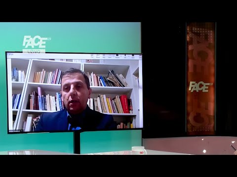 Vukanović otkrio šta je Dodik tražio od Nasera Orića: Suicidno je da Bošnjaci glasaju za SNSD!