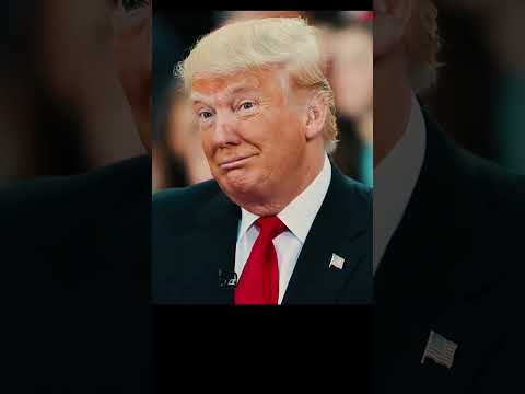 Donald Trump: The Worst Mammal? | Brutal Roast with Zero Mercy Frankie Boyle at his finest