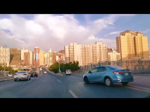 557- جارتنا قالت لامي شفت رجال طلع من بيتكم وسمعنا صراخ بنتك ..!! / اللي صار لي لا احسد عليه؟ 😭🔥🔞