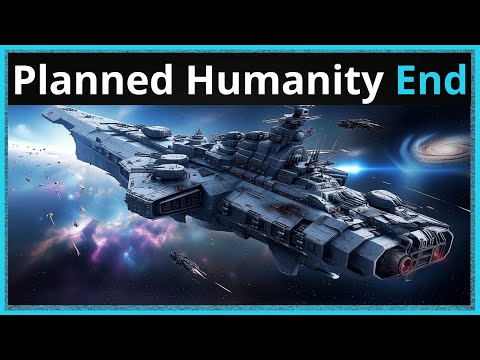 They Planned Humanity’s End—But Walked Straight Into Earth’s Ambush! | Best HFY Stories | HFY Sci-Fi