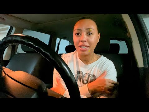 the FINAL push before the birth of ur new life… ur more ready than u think