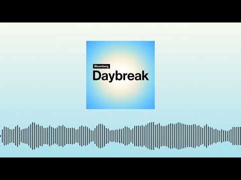 US Offers Ukraine Security Guarantee; Brown University Shooter Remains at Large | Bloomberg...