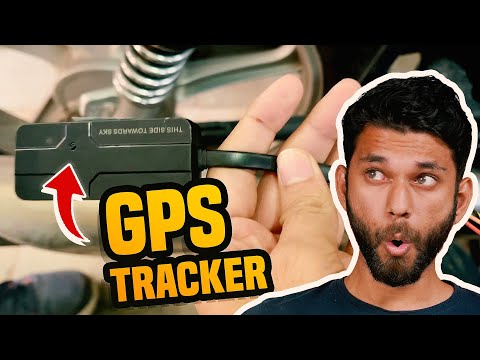 Gadgets You Have Been Asking For - EP#4