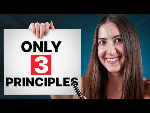 Stop Memorizing Chess Endgames and Do THIS Instead!