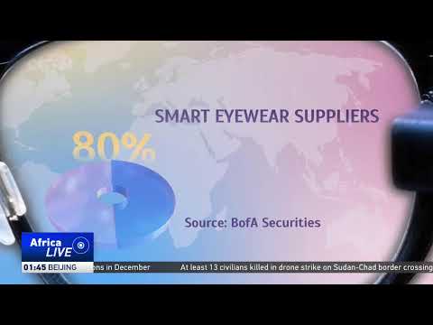 Watch News Live of the Middle East Crisis and global events