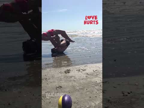 Relationship Fails! | Never Date These People