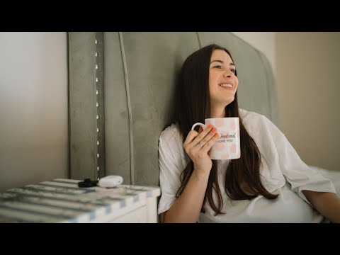 Что произошло, когда я стала слушать себя, а не других