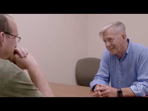 FREE Full Episode - Takedown with Chris Hansen - Fanboy Matthew - One of the creepiest ever