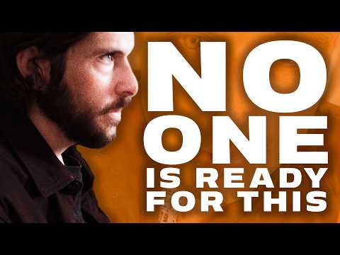 Deadly Blood Cancer at 33 Years Old - My Story of Survival