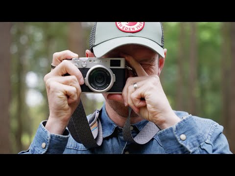 How to Document your Life (and Why you Should)