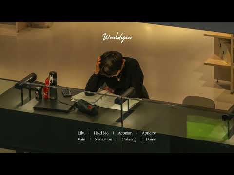 [Piano Playlist] 3시간 공부 집중플리 (할 일 다 끝내버리기)