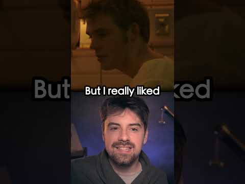 Did You Know Mockingjay’s Opening Scene Was Originally Meant for Catching Fire?