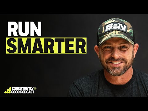 The Evolution of Fitness Tools: What Should You Use? | S1E4