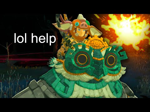 i'm addicted to this game