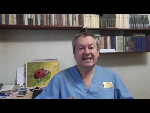 НОВИНКА!ПОВЫШЕННАЯ ПОТЛИВОСТЬ.ПРИЧИНЫ И ИЗЛЕЧЕНИЕ.  ДОКТОР БОЖЬЕВ.